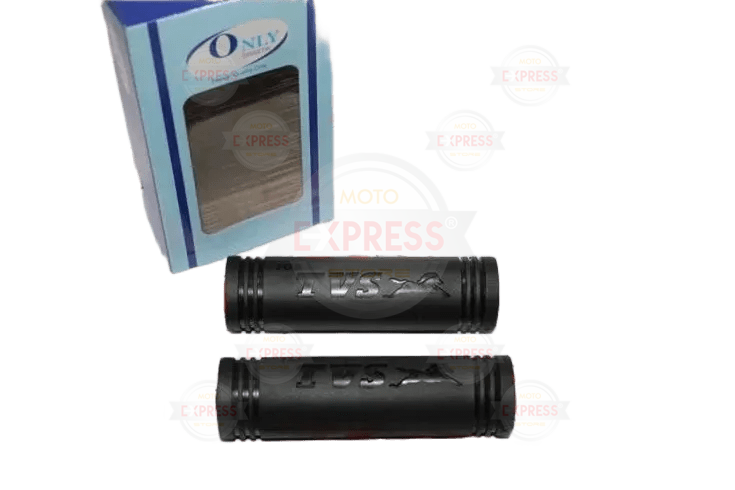 Unıversal Kolçak Tvs