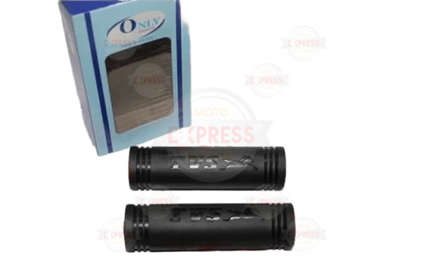 Unıversal Kolçak Tvs