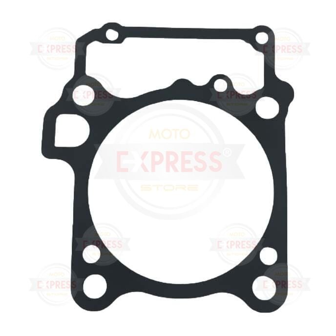 CFMoto 250NK 250SR 250CLX 2018-2025 Silindir Alt Kağıt Contası A