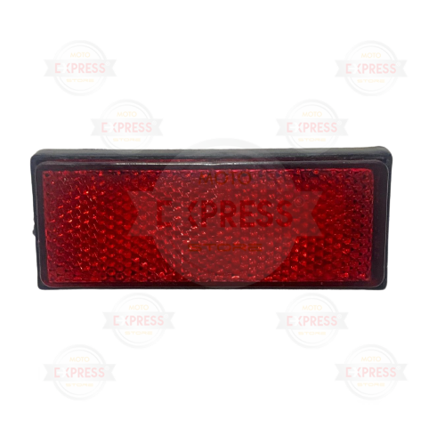 Moto Express ÇAMURLUK REFLEKTÖRÜ APACHE