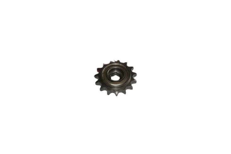 CUB 100-110 ÖN DİŞLİ 14 T YAKIT TASARRUFLU BİLYALI