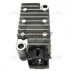 Moto Express KONJEKTÖR CYGNUS RS CSR