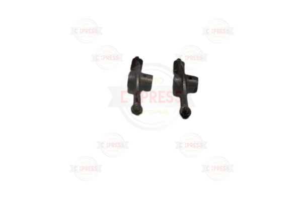 Mondial Tab 50 Piyano Tk