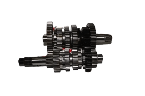 CF MOTO 250 NK ŞANZUMAN SETİ OEM