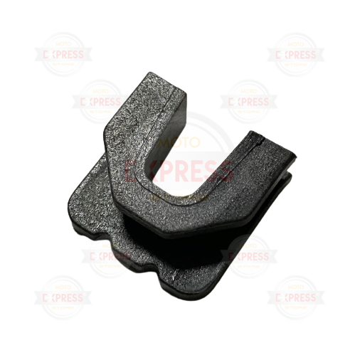 Moto Express KIZAK KAYMA NOUVO A