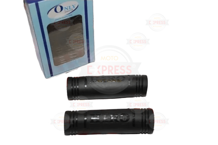 Unıversal Kolçak Hero