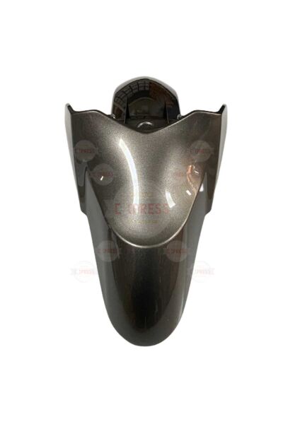 Honda PCX 125-150 2014-2017 Füme Ön Çamurluk A