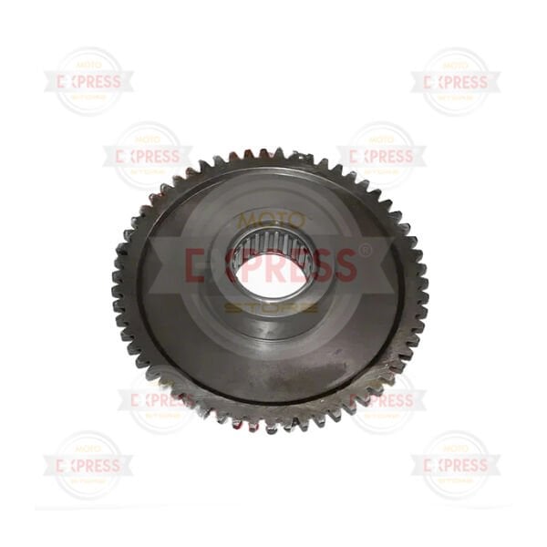 Bajaj Pulsar F250-N250 Marş Kavrama Dişlisi  A