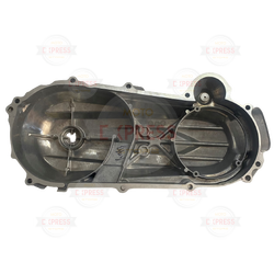 Moto Express DEBRİYAJ KAPAĞI ACTIVA S OEM