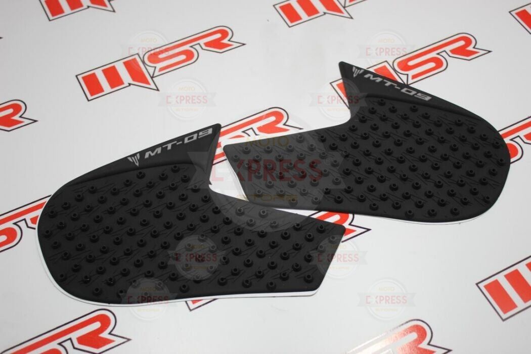 Moto Express DEPO YAN PAD UNIVERSAL