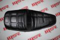 Moto Express KUBA KB150-25 KOLTUK