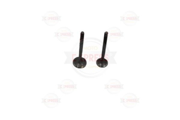 Mondial Tab 50  Subap Tk