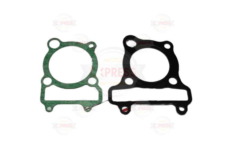 Asya Gy 200 Tay Alt Üst Conta Seti