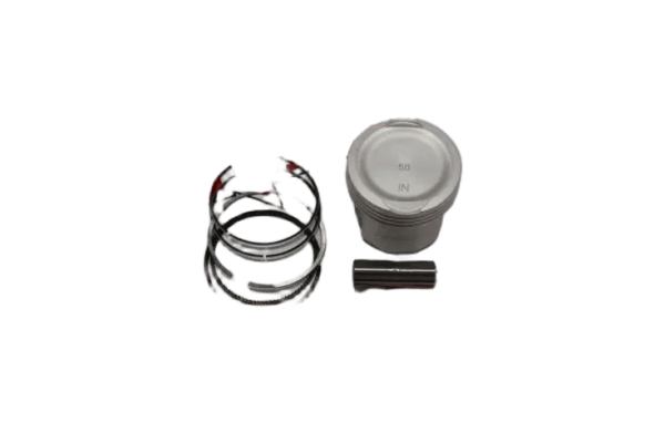 CB 125E PİSTON 0.25