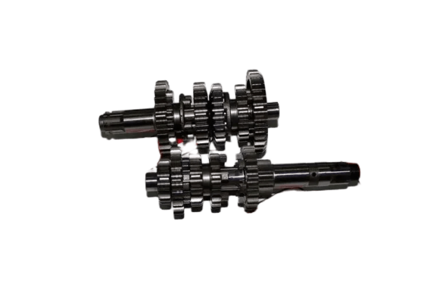 CF MOTO NK 150 ŞANZUMAN SETİ 6 VİTES OEM