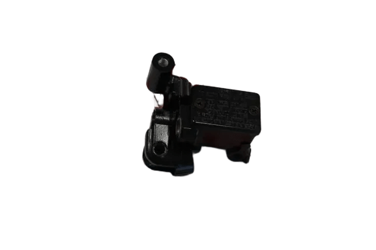 CYGNUS RS 125 DİSK ÜST MERKEZ OEM