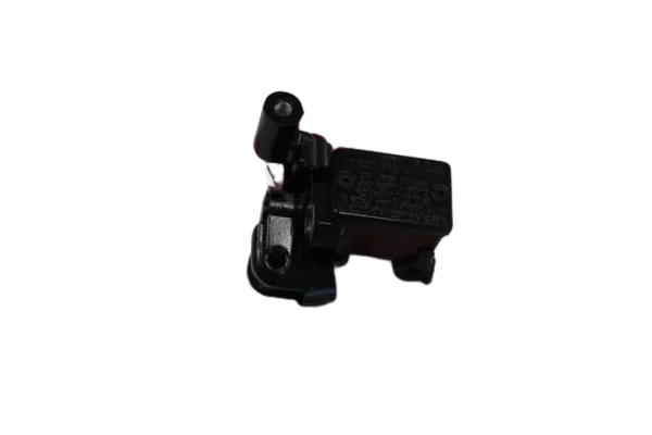 CYGNUS RS 125 DİSK ÜST MERKEZ OEM