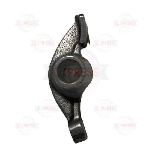 Moto Express PİYANO NOUVO ADET A