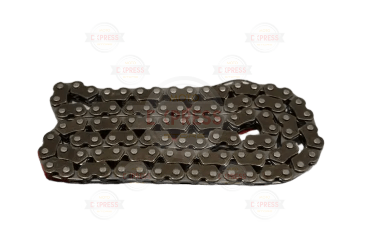 Sym Jet 14 125 - Hd 200 -  Joyride 200 - Fiddle 3 125- Fiddle 3 200 - St 125- St 200 Eksantrik Zinci