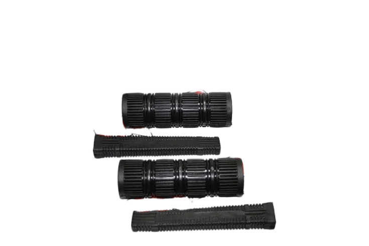 UNIVERSAL KOLÇAK SET