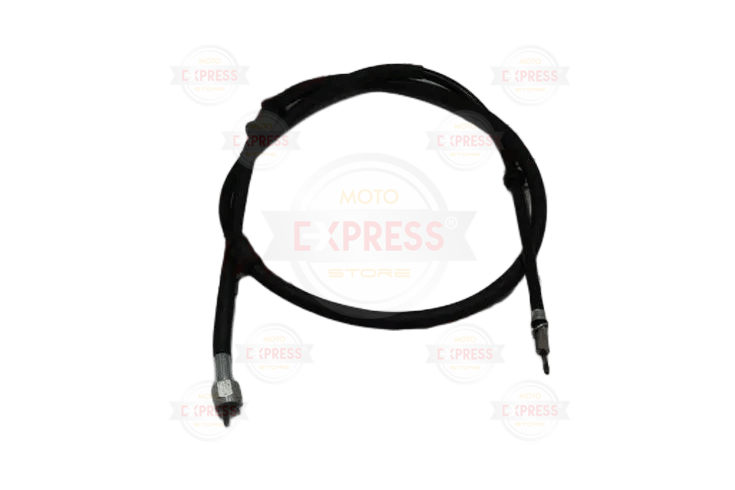 Vespa Lx 125 Km Halatı