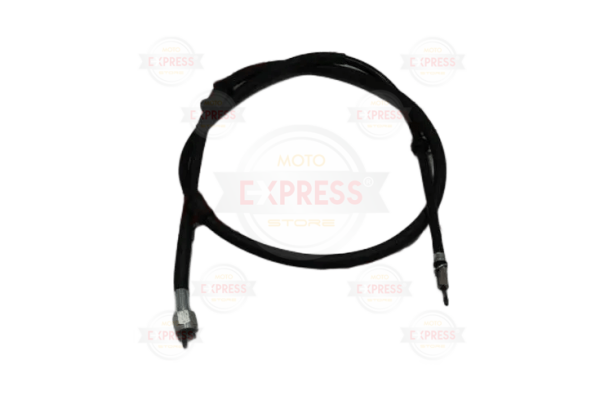 Vespa Lx 125 Km Halatı