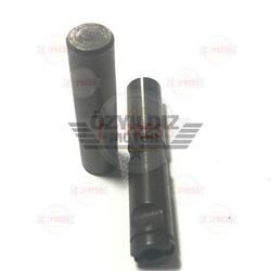 Moto Express PİYANO MİLİ SPACY A TK