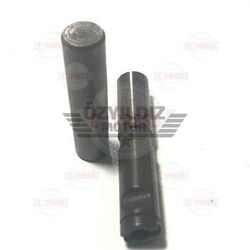 Moto Express PİYANO MİLİ SPACY A TK