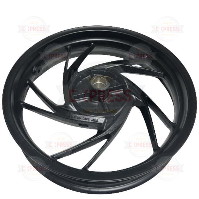 Tvs Apache RTR200 2019-2025 Arka Jant A