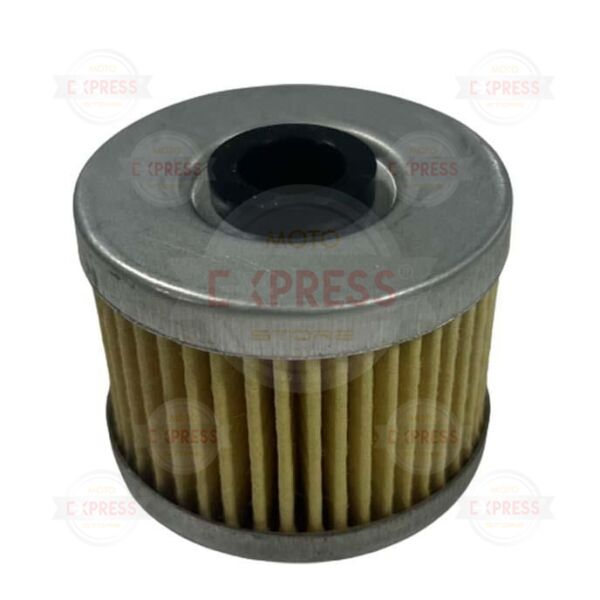 CFMoto 250NK 250SR 250CLX 2018-2024 Yağ Filtresi A