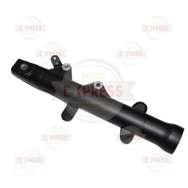 Bajaj Pulsar F250-N250-N160-N160Ug Sağ Amortisör Borusu A