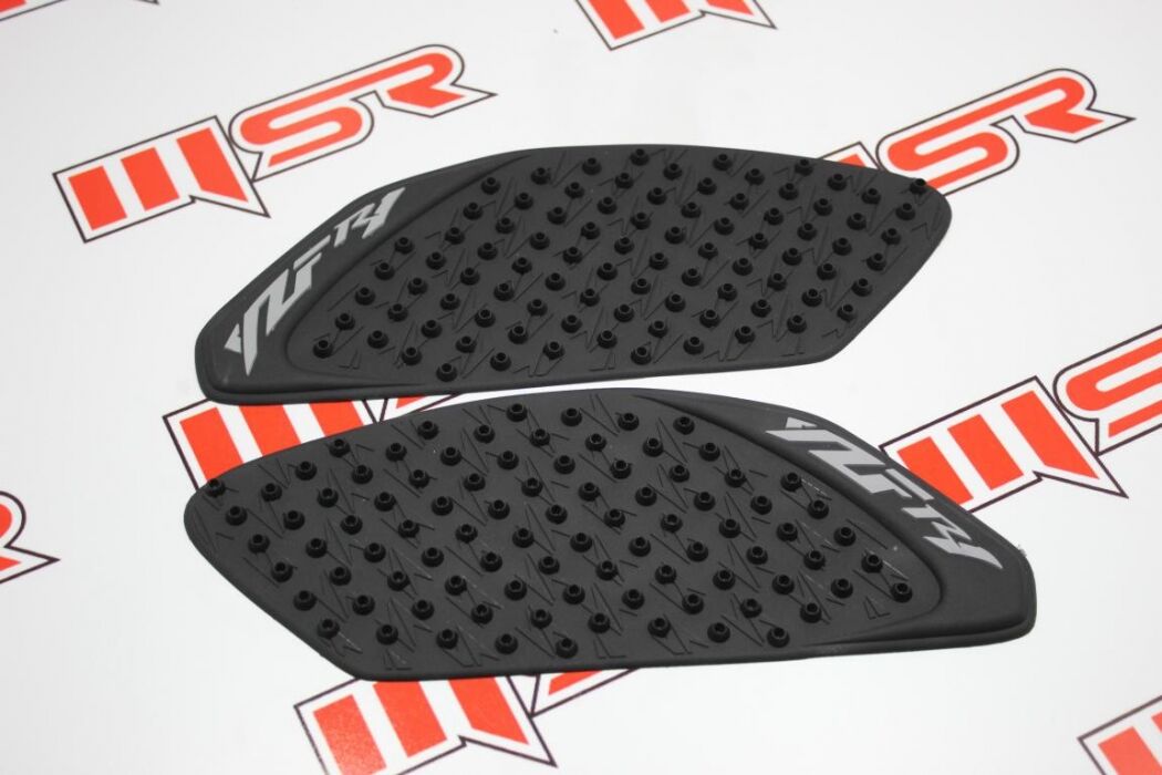 Moto Express DEPO YAN PAD UNIVERSAL