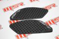 Moto Express DEPO YAN PAD UNIVERSAL