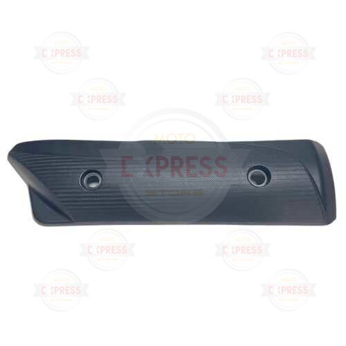 Moto Express EGZOZ IZGARASI ACTIVA S OEM