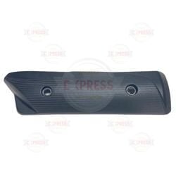 Moto Express EGZOZ IZGARASI ACTIVA S OEM