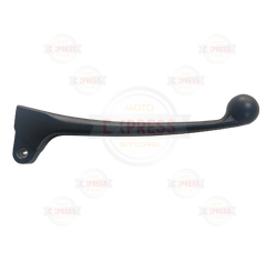 Moto Express FREN KOLU SAĞ ACTİVA A