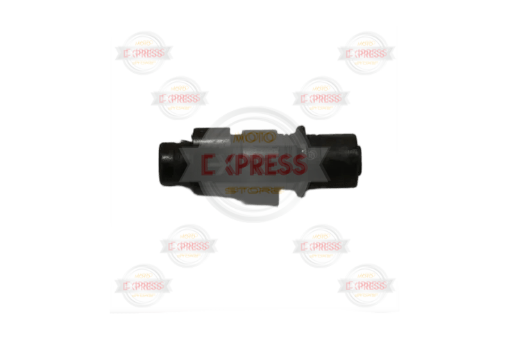 Asya Gy 200 Tay Eksantrik Mili