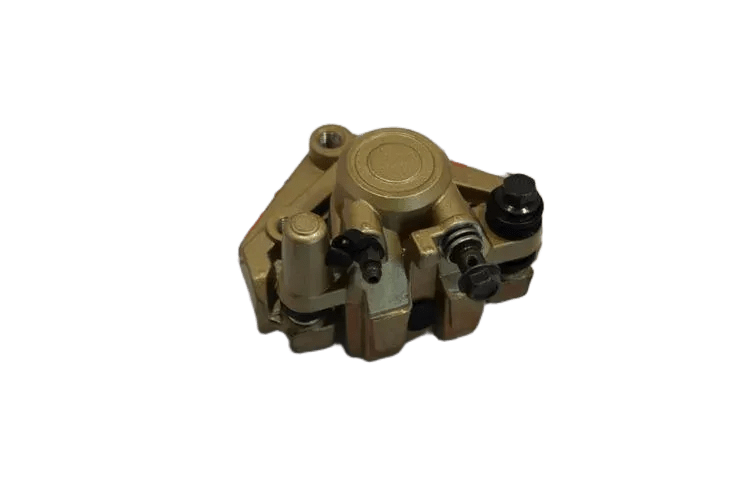 CYGNUS RS 125 DİSK ALT MERKEZ OEM