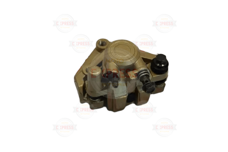 Cygnus Rs 125 Disk Alt Merkez Oem