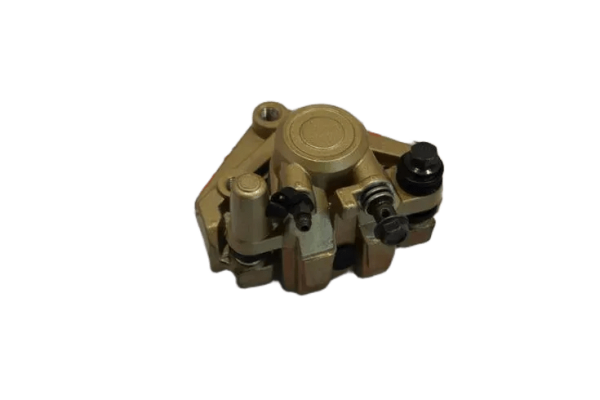 CYGNUS RS 125 DİSK ALT MERKEZ OEM
