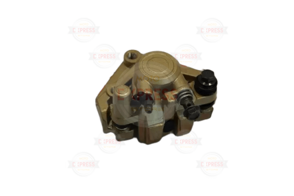 Cygnus Rs 125 Disk Alt Merkez Oem