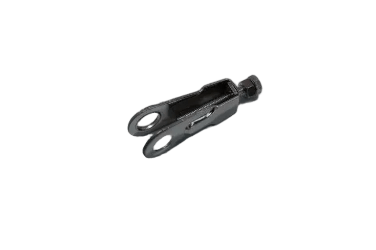 KUBA KB150-25 ZİNCİR GERGİSİ