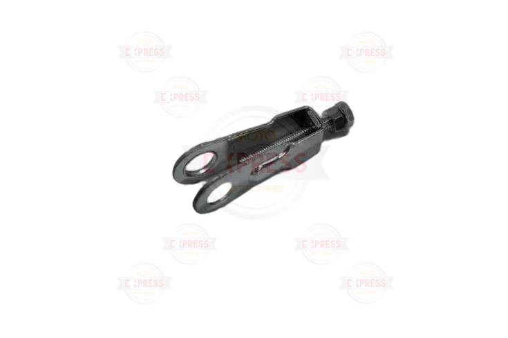 Kuba Kb150-25 Zincir Gergisi