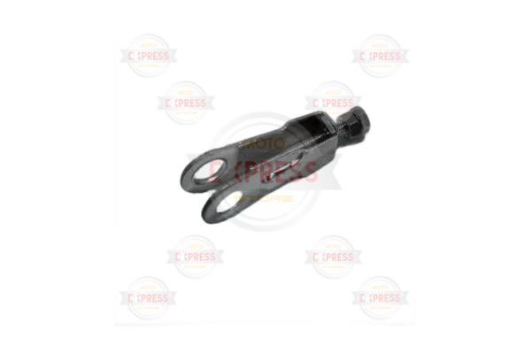 Kuba Kb150-25 Zincir Gergisi