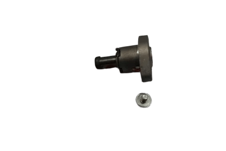 SYM JET 14 200İ EKSANTRİK ZİNCİR GERGİ