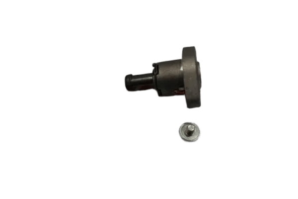 SYM JET 14 200İ EKSANTRİK ZİNCİR GERGİ