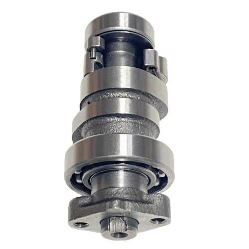 Moto Express EKSANTRİK MİLİ ACTIVA 125 S OEM