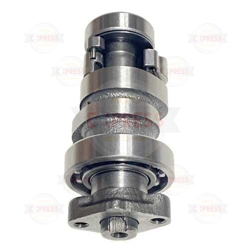 Moto Express EKSANTRİK MİLİ ACTIVA 125 S OEM