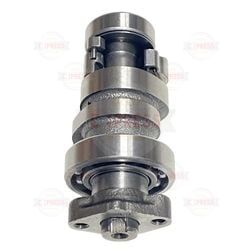 Moto Express EKSANTRİK MİLİ ACTIVA 125 S OEM