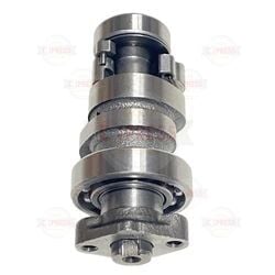 Moto Express EKSANTRİK MİLİ ACTIVA 125 S OEM